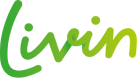 Livin Logo